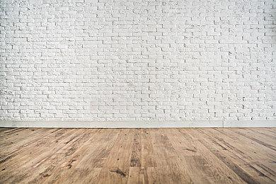 《指环王：重返莫瑞亚》Steam＆XS版发行日期确定